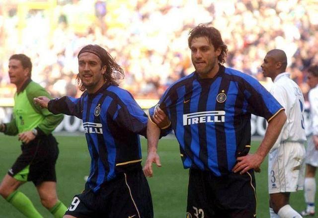 波切蒂诺：我希望回到2019年欧冠决赛，以不同的结果结束（波切蒂诺：希望重返2019欧冠决赛，改写结局）