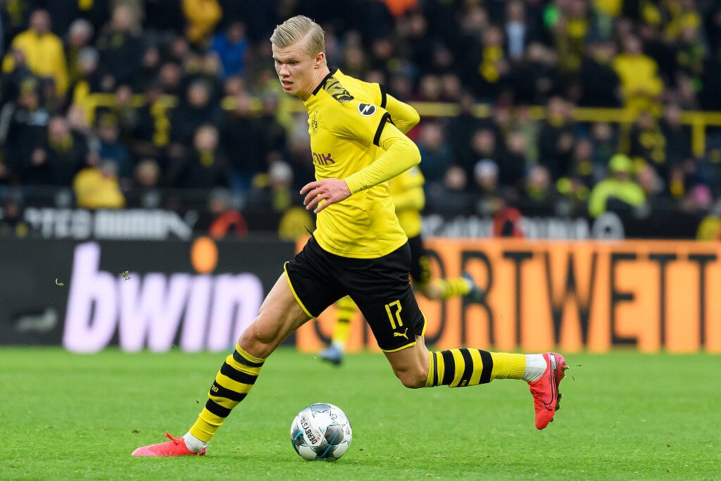 意甲赛事分析：国际米兰 VS 科莫