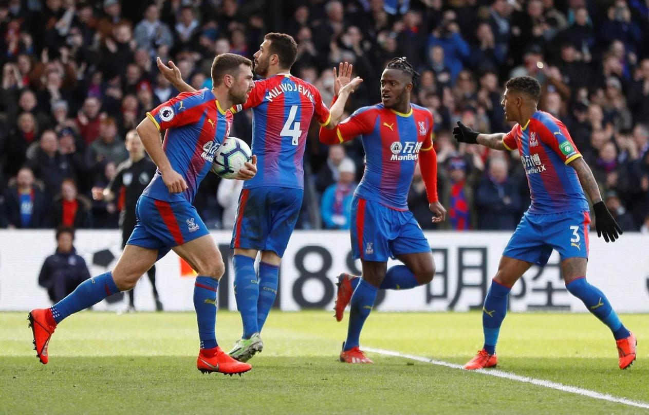 德转列本赛季联赛参赛比例不足50%身价前15：KK、罗德里戈前2