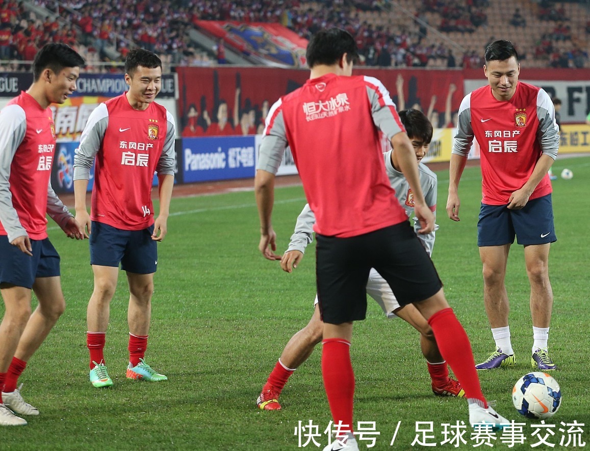 基米希欧冠100场比赛赢下71场，为所有球员最多（基米希欧冠100战拿下71胜，所有球员中最多）