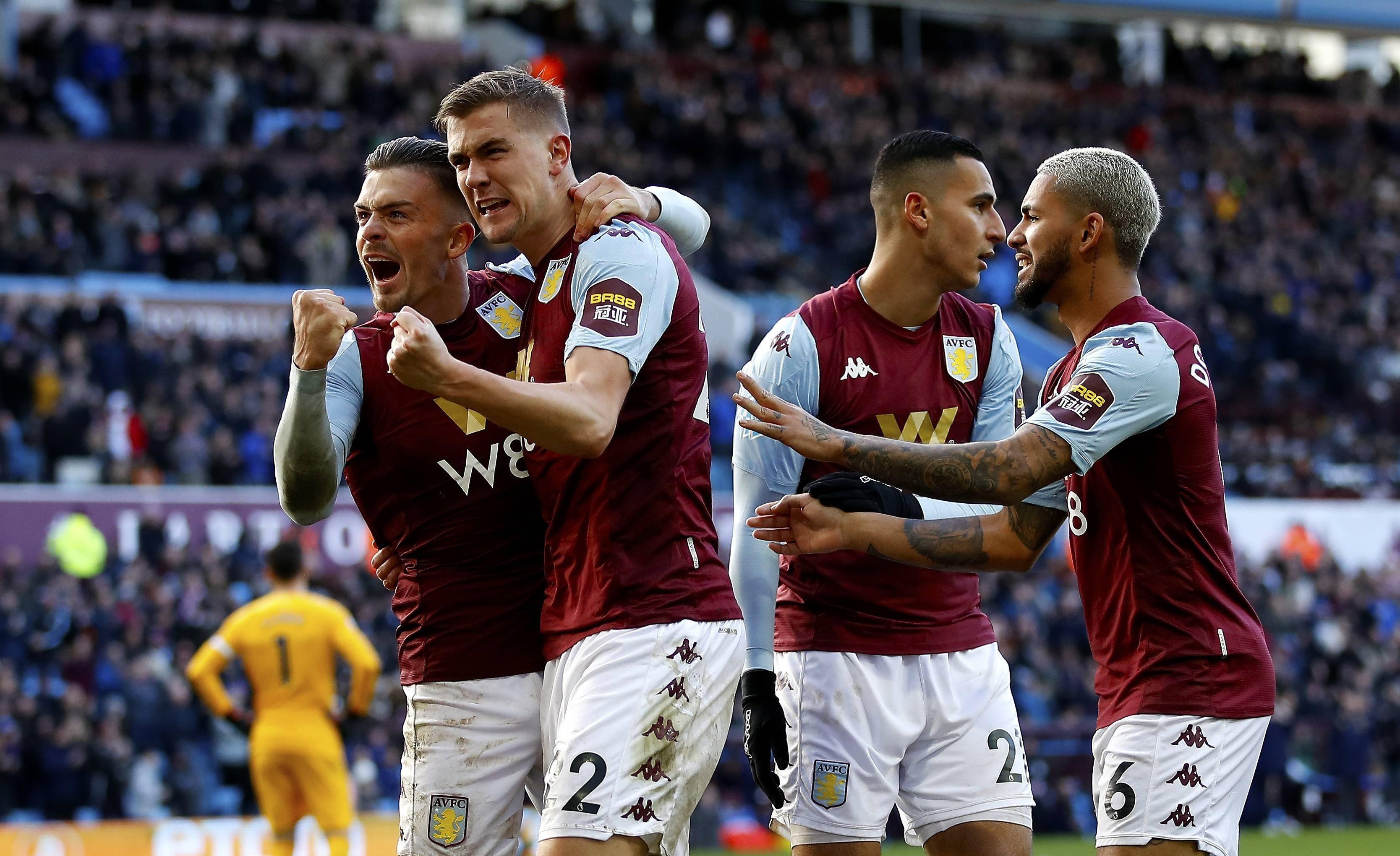 泰州市委书记：苏超夺冠如同一束光芒，照进每个泰州人的心底（泰州市委书记称：苏超夺冠宛如一道光，照亮每位泰州人的心田）