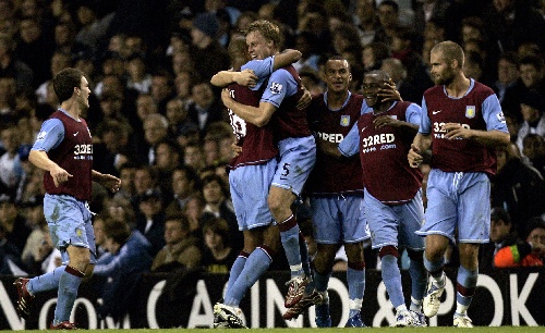 太难了！米利唐连续三个赛季遭遇重伤：两次ACL+一次肌肉撕裂