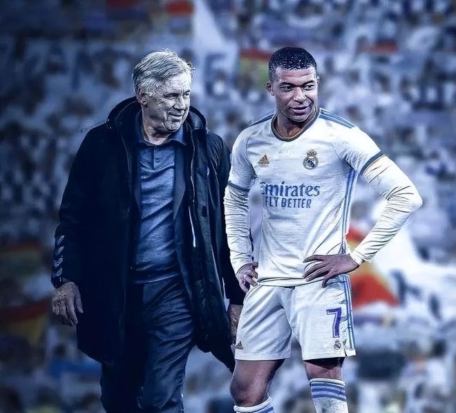 美记：尼克斯对字母哥的报价一直围绕唐斯，但雄鹿不感兴趣（美记：尼克斯围绕唐斯报价字母哥，雄鹿无意接受）