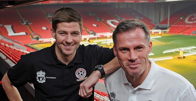 官方：西汉姆联免签原纽卡前锋威尔逊，双方签约1年（官宣：西汉姆联自由签下前纽卡前锋威尔逊，签约一年）