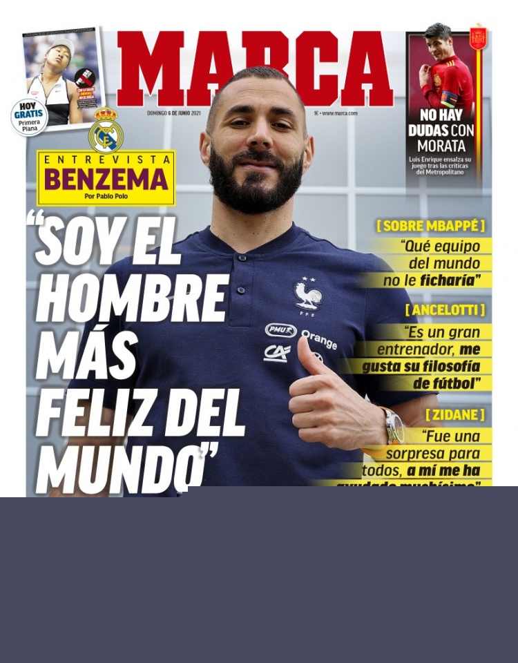 因右踝发炎，朗尼克取消了担任阿森纳vs拜仁解说嘉宾的计划（右踝发炎，朗尼克退出阿森纳对拜仁解说席）