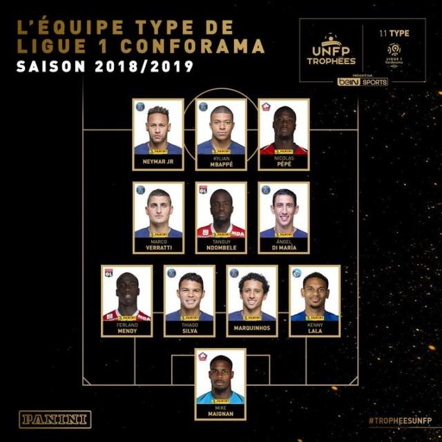 北青：有关国足何时重组进行集训，目前还没有明确答案