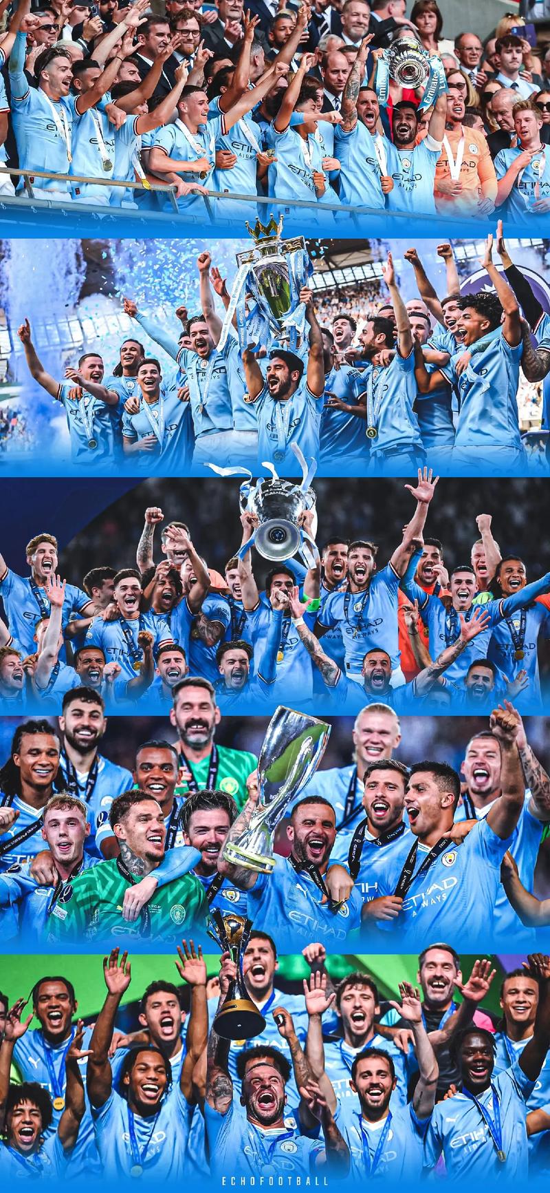 约克：我认为枪手将重蹈覆辙再次争冠失败，曼城具备逆袭能力（约克：看好曼城逆袭，阿森纳恐再度冲冠折戟）