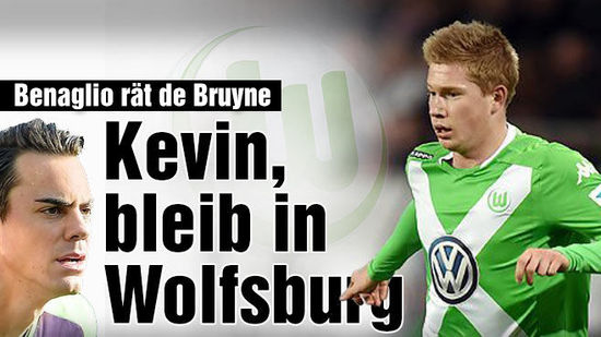 U17世界杯半决赛对阵：巴西vs葡萄牙，意大利vs奥地利（U17世界杯四强对决：巴西迎战葡萄牙，意大利对阵奥地利）