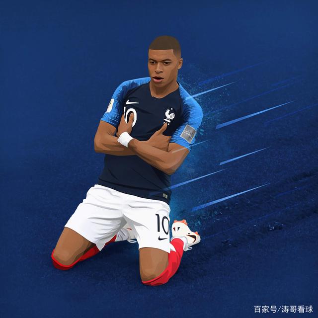 猛龙战胜开拓者终止两连败，成为本赛季第四支取得15个胜场球队