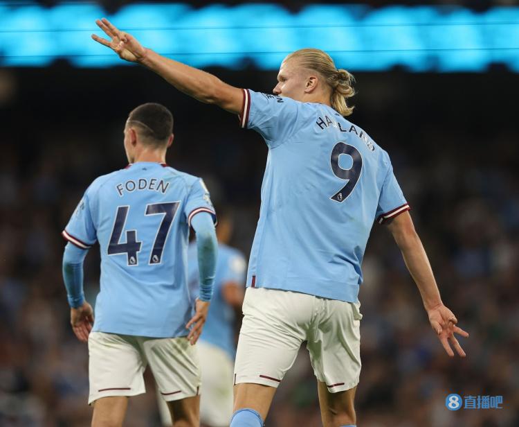 哈登门徒！马克西社媒致敬哈登：詹姆斯·哈登也太冷血了