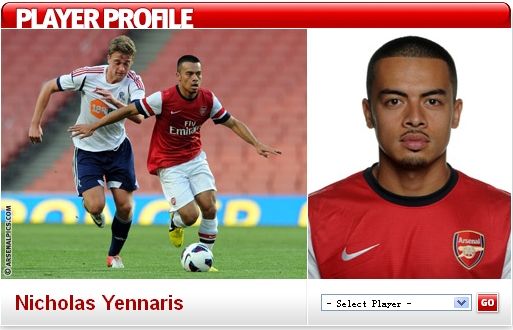 ESPN专访文班：确诊血栓崩溃大哭五分钟 生涯填满总冠军才算成功（ESPN专访文班亚马：血栓诊断曾令其痛哭五分钟 生涯以总冠军定义成功）