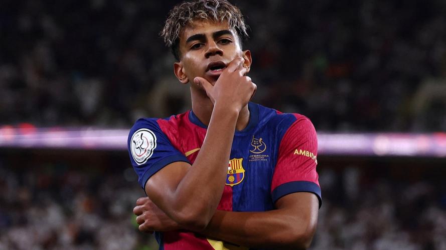 官方：麦克托米奈当选2025意大利足球盛典年度最佳球员（官宣：麦克托米奈荣膺2025年意大利足球盛典年度最佳球员）