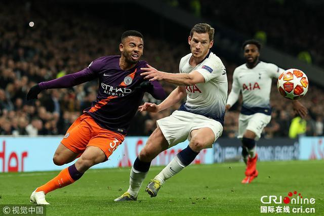 卡卢卢：在我们所处的环境里，无论输赢都没时间开心或是沮丧（卡卢卢：在这种环境下，胜败都没空高兴或沮丧）