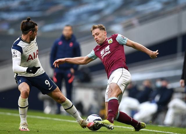 翻车技