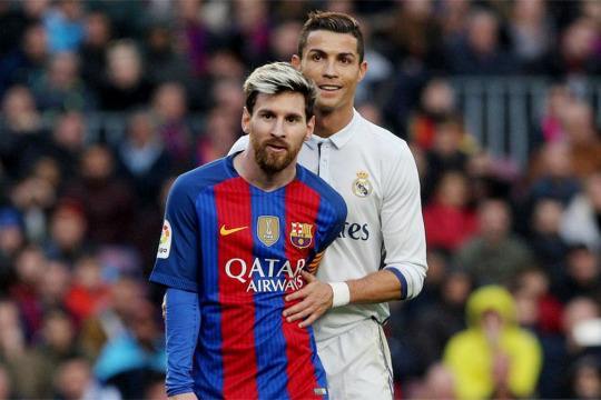 东契奇生涯30+5+5场次超越字母哥，升至历史第五