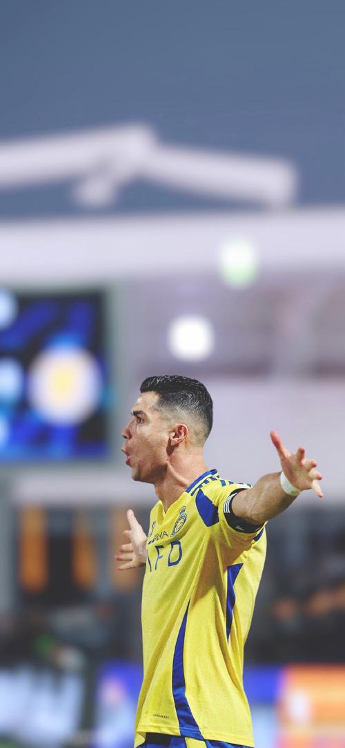 CBA：山西男篮客场大胜宁波（CBA：山西队客场狂胜宁波）