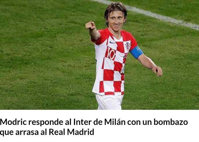 FIFA宣布美加墨世界杯增设强制补水时间