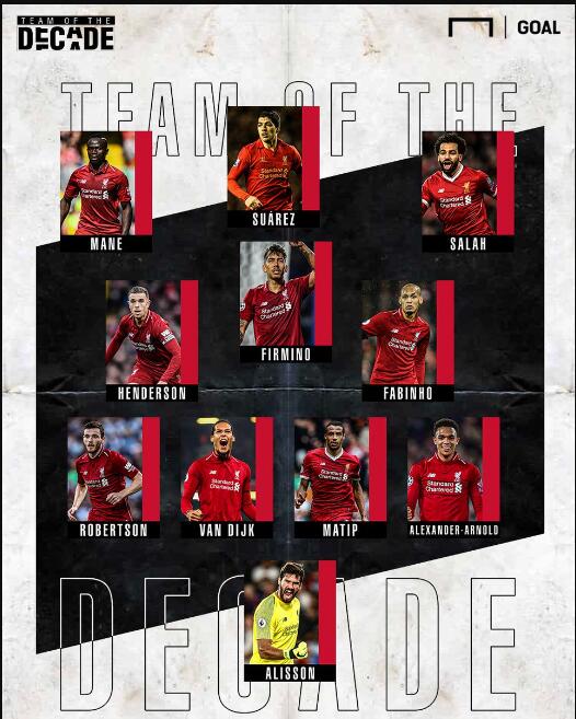 厄德高谈哲凯赖什：他是位非常全面的前锋，很高兴他加入我们（厄德高称赞哲凯赖什：全面型前锋，欢迎他的到来）