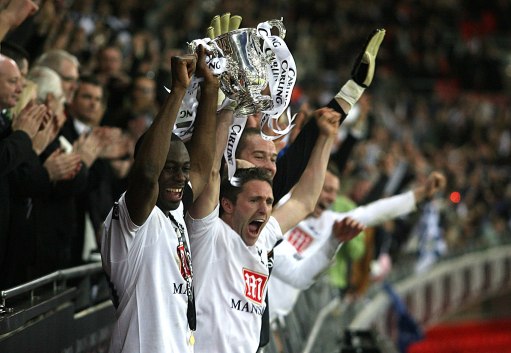 利物浦利好 利雅得新月有意签萨拉赫 2亿年薪 转会费超5300万欧