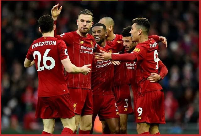 拉波尔塔也开始了选举运动：巴塞罗那的未来会走向何方？