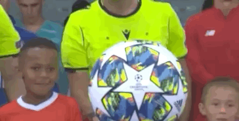 英超官方解释布伦特福德点球被取消：瓦塔拉处于越位位置（英超官方释疑：布伦特福德点球被判无效，瓦塔拉越位在先）