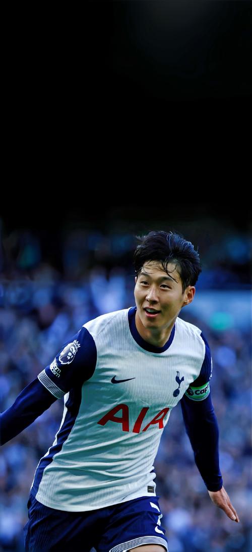 篮球火箭外线手感回暖，赢球势头增强