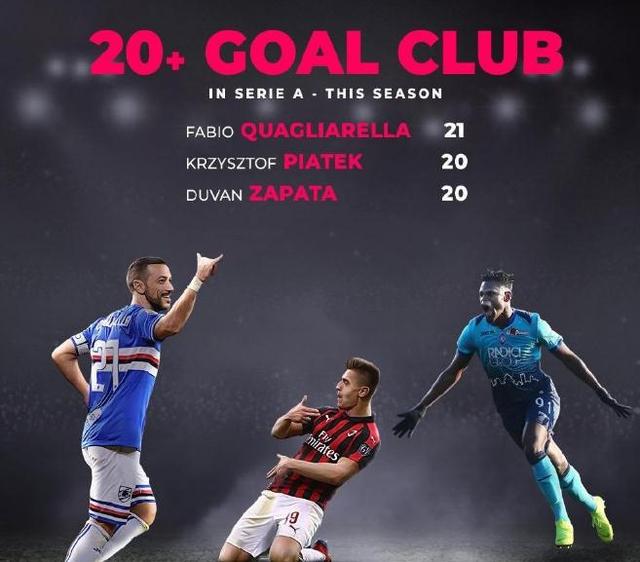 英超：利物浦4-0大胜埃弗顿