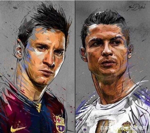 葡媒：葡萄牙足协准备为C罗红牌上诉，努力减少球员禁赛场次（葡媒：葡萄牙足协拟就C罗红牌提出申诉，力争缩短其停赛期限）