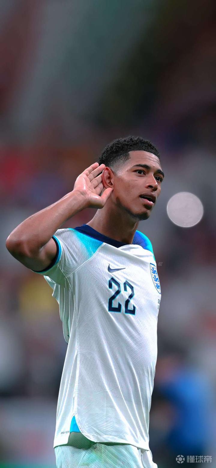 那不勒斯进攻火力惊人