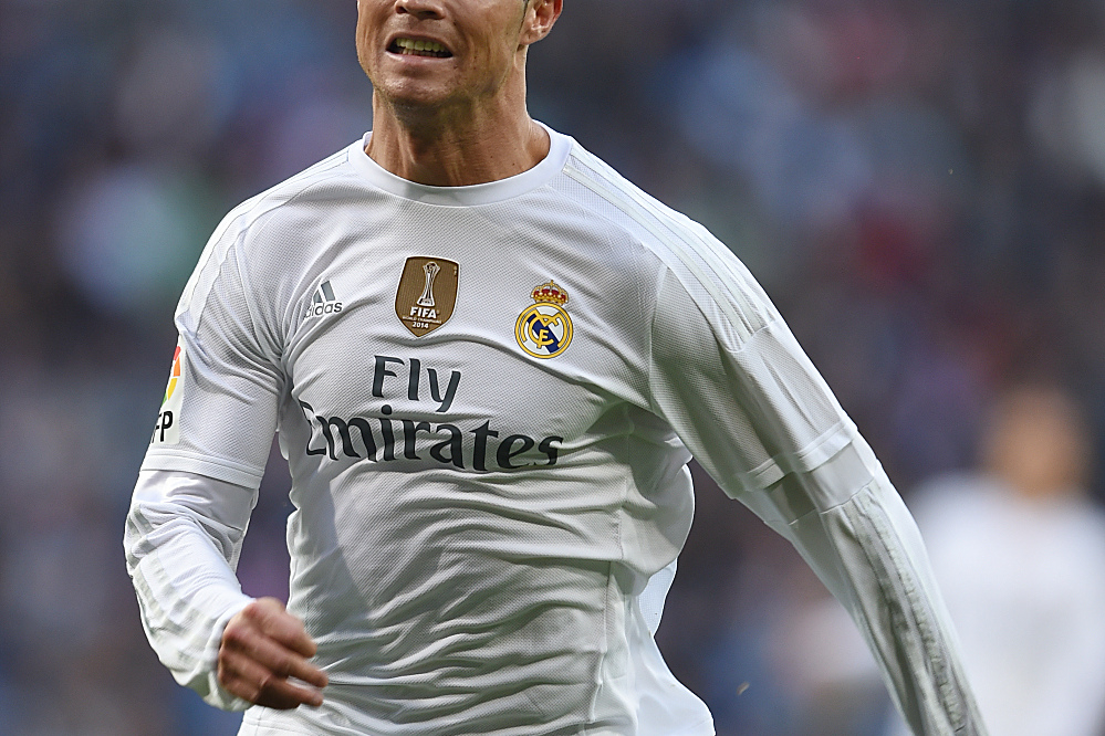 差生补作业？爱尔兰世预赛前三轮仅1分，后三轮全胜进附加赛