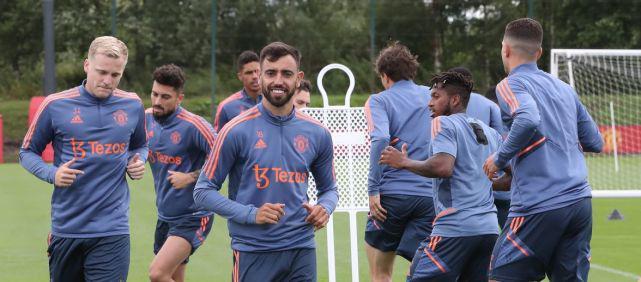 吉拉迪诺：只要给国米机会他们就是致命的；我们没能把握机会