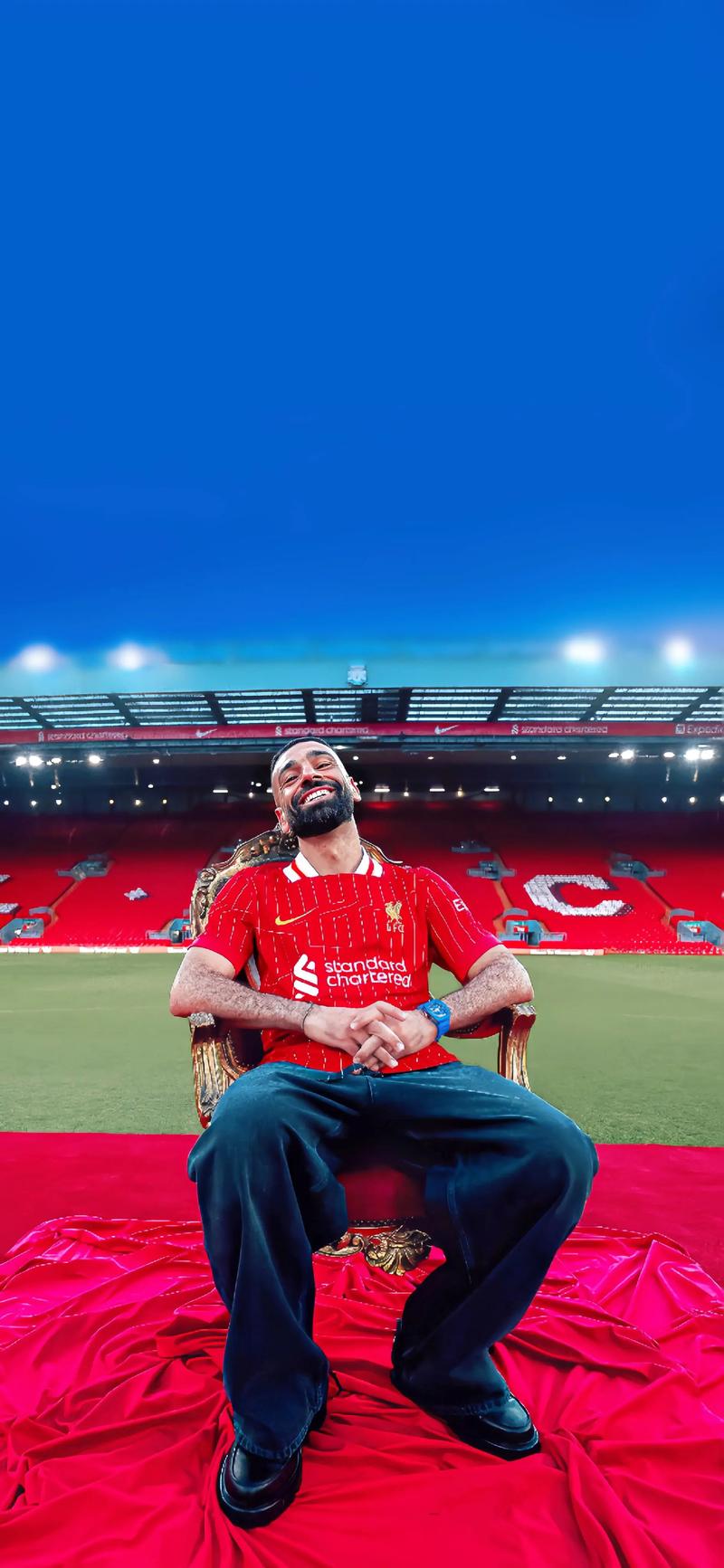 米体：锋线成米兰冬窗补强首选，齐尔克泽伊卡尔迪在列