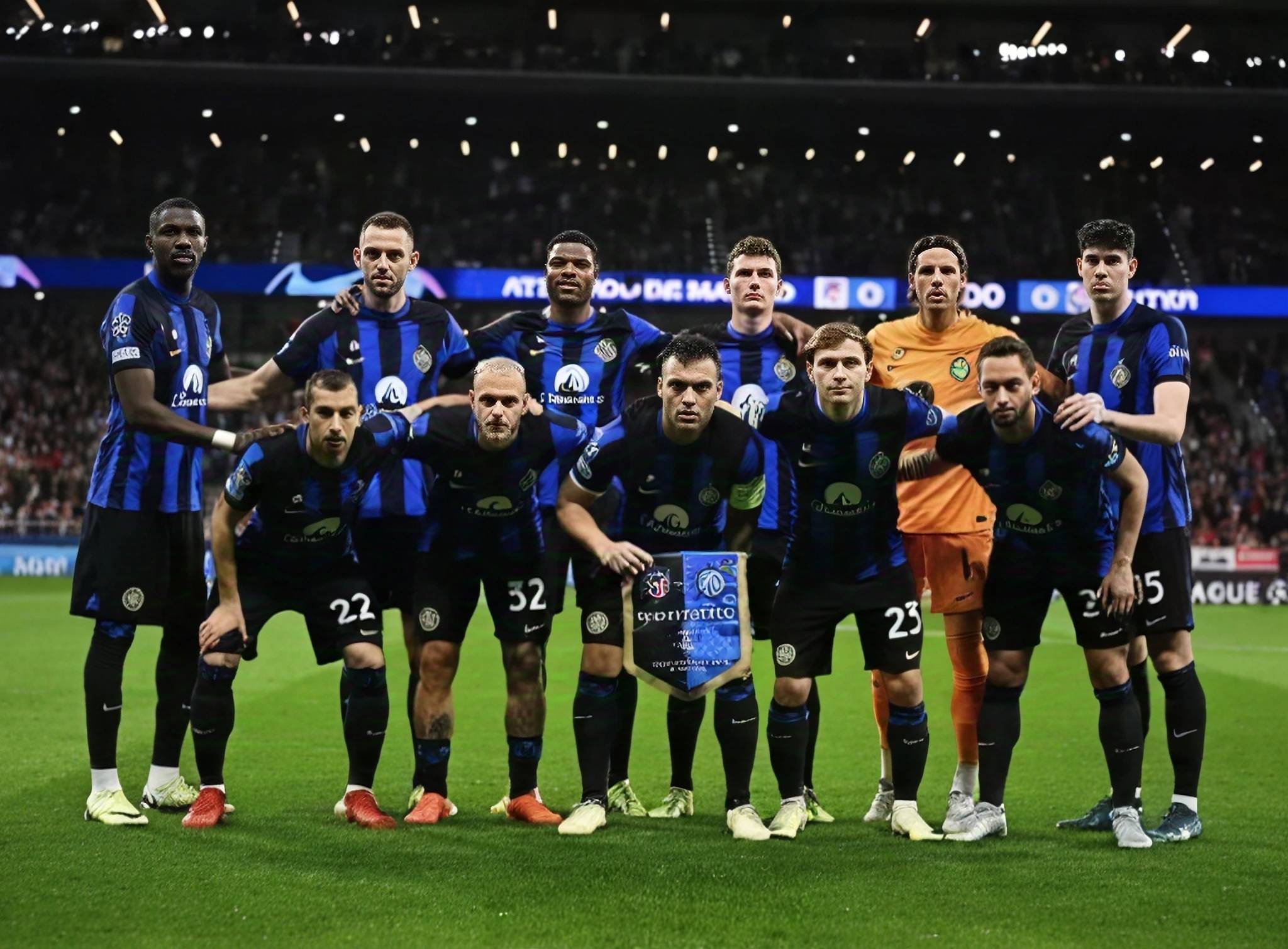 爆冷！广东狂输山西14分，进攻拉胯失误多，奎因首秀拉胯