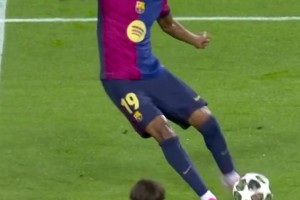 曼晚：多古和达洛特撑不起来曼联左路，俱乐部冬窗可能有动作