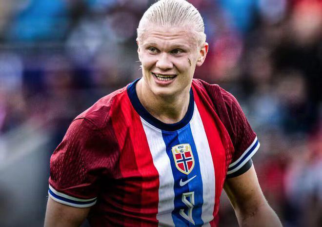 迪马济奥：菲尔克鲁格正接受体检，意足协已特批可提前出场（迪马济奥：菲尔克鲁格体检进行中，获意足协特批可提前登场）