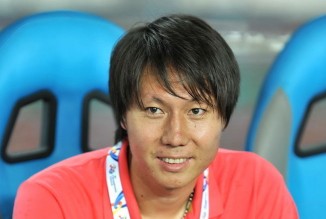 德转列21世纪参与进球榜：梅西1339球居首，C罗1253球第二（德转公布21世纪进球参与榜：梅西以1339球登顶，C罗以1253球列第二）