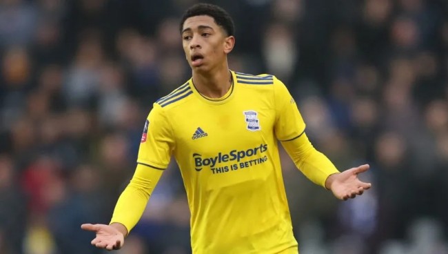 凯尔特人本赛季已经9次击败胜率50%以上的球队，联盟最多