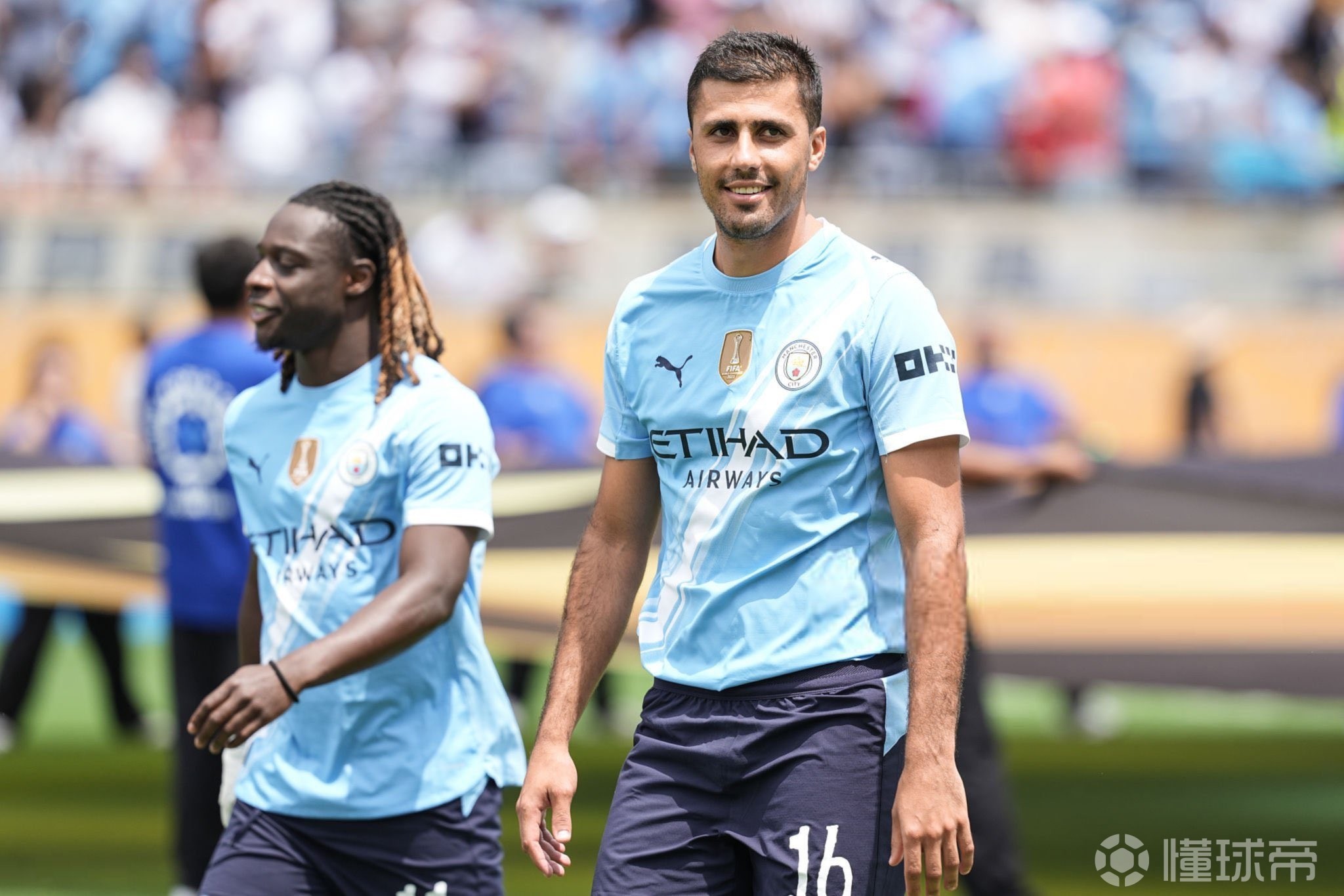 国米20岁中场卡尔博尼或冬窗终止热那亚租借