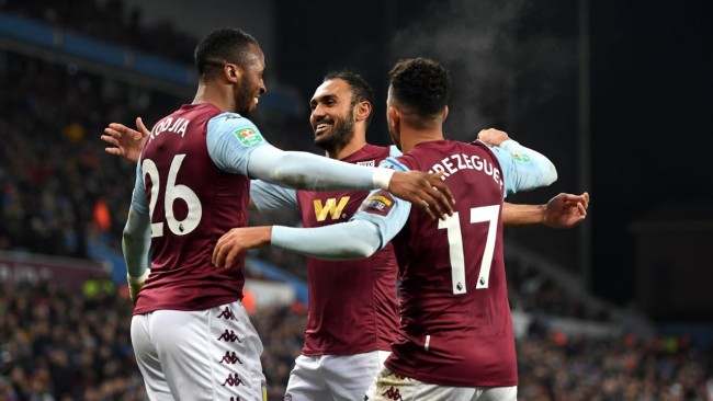 埃贝尔：说诺伊尔必须参加明年的世界杯？那只是我自己的观点（埃贝尔澄清：诺伊尔必须参加明年世界杯只是个人观点）