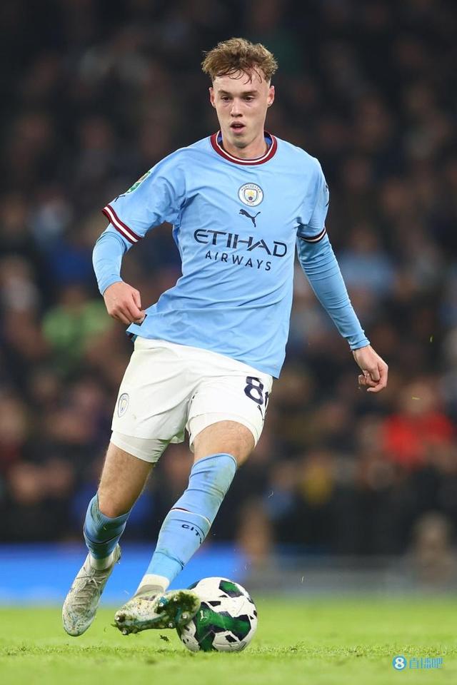 穆勒赛后晒谢场视频：感谢温哥华白浪球迷的鼎力支持