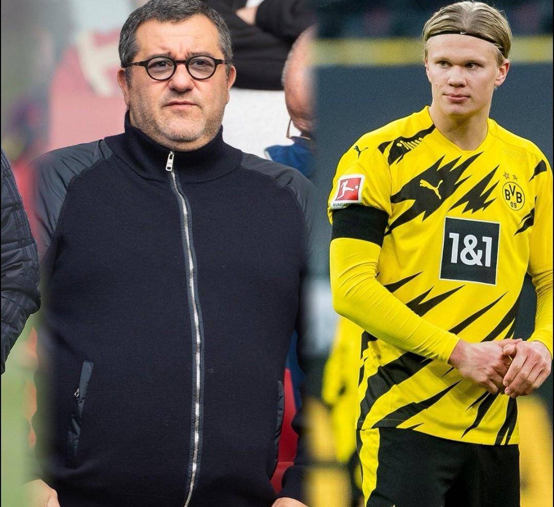 西甲战报：帕拉松中柱+屡造险情，巴列卡诺0-0贝蒂斯（西甲速报：帕拉松中框屡次制造险情，巴列卡诺与贝蒂斯0-0握手言和）