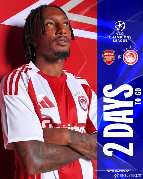 高尔夫俱乐部工作服，选棉还是聚酯纤维？