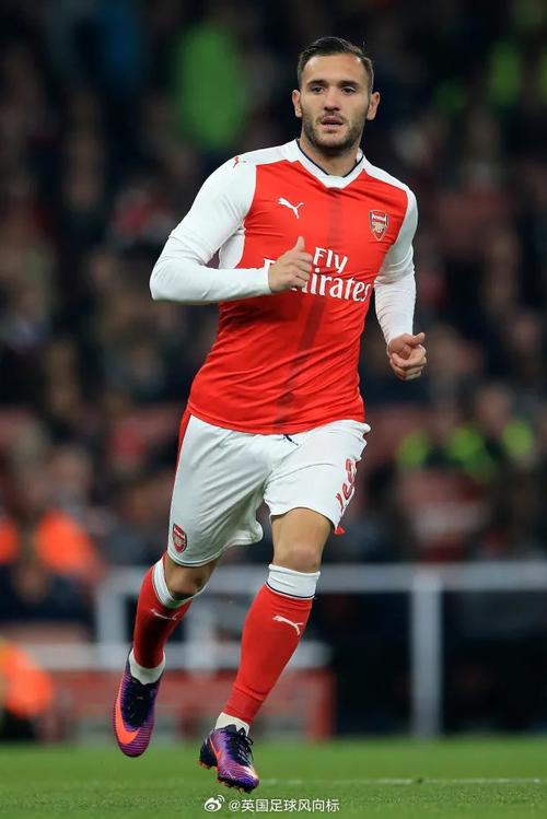 维拉豪取各项赛事七连胜！英超排名升至第二差阿森纳3分（阿斯顿维拉豪取各项赛事七连胜，英超升至第2仅差阿森纳3分）