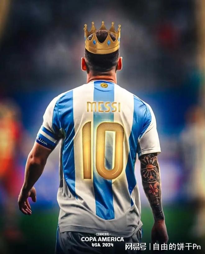 迪马：罗韦拉耻骨炎保守治疗未达预期，若手术将缺席40-45天