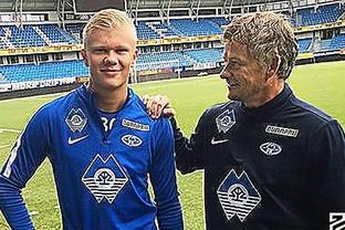 姆巴佩2025年已为皇马打进56球，仅差3球追平C罗纪录（姆巴佩2025年为皇马已进56球 追平C罗仅差3球）