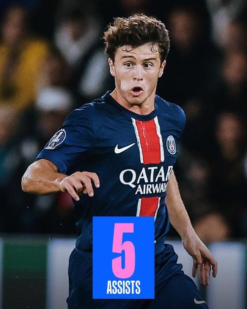 浙江双雄强势领跑联赛