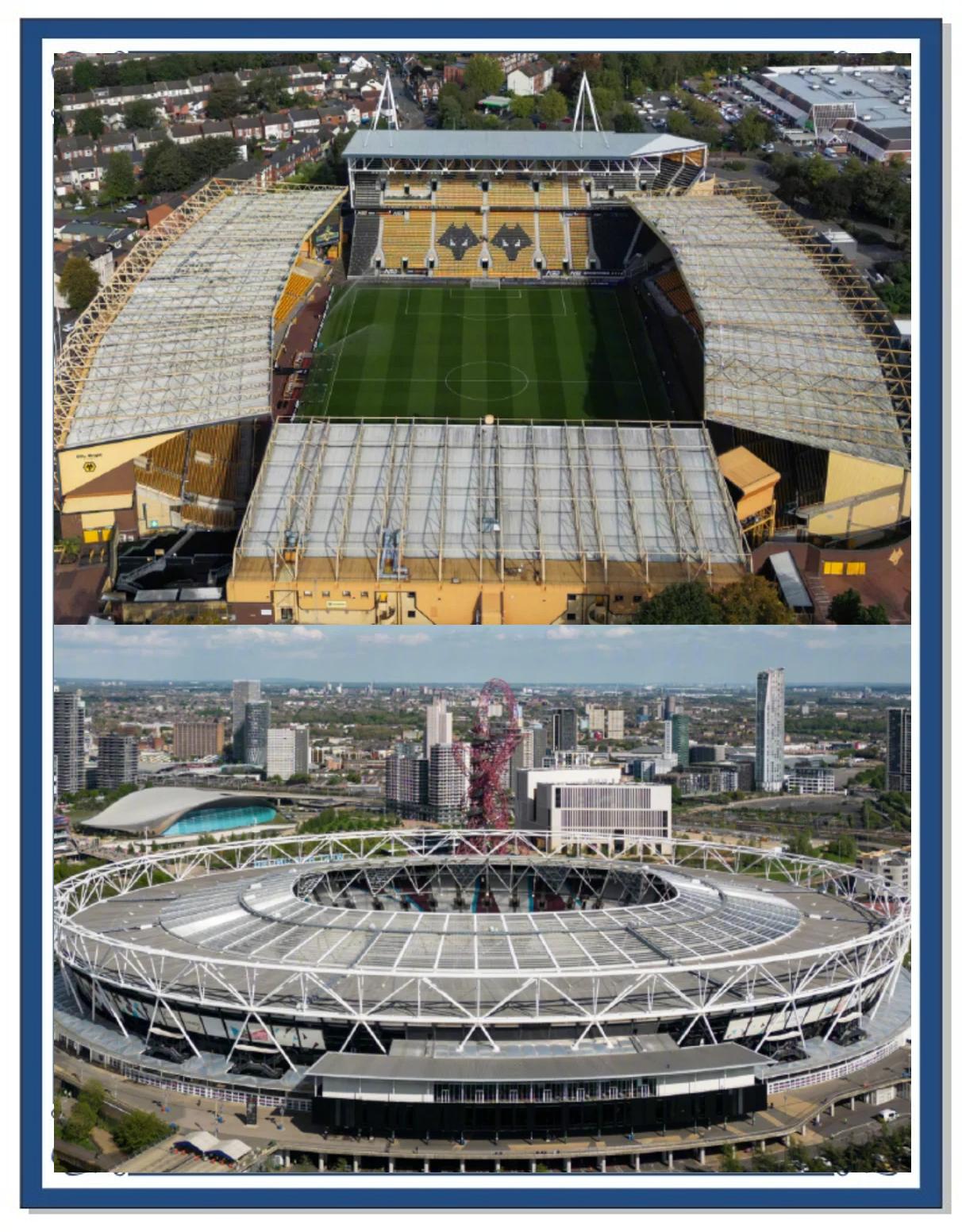 斯普利特：灰熊的双塔阵容不常见但很有威胁，我们得严阵以待