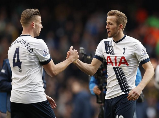 蒙特拉谈战罗马尼亚：他们的教练了解土耳其，我们须发挥100%