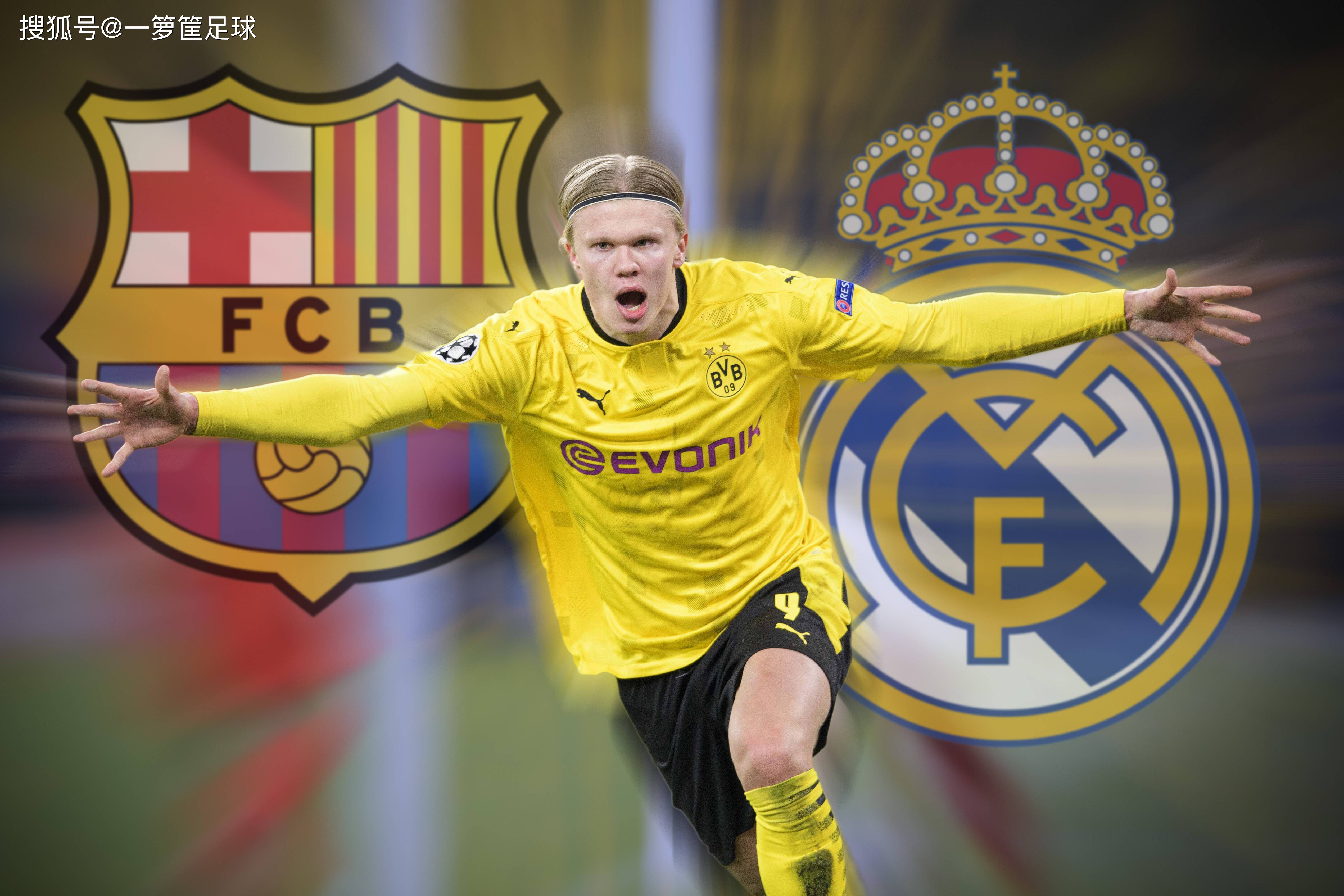 巴斯托尼：我对自己向来要求严苛，意超杯对我们意义重大（巴斯托尼：自我要求极高，意超杯对我们意义非凡）