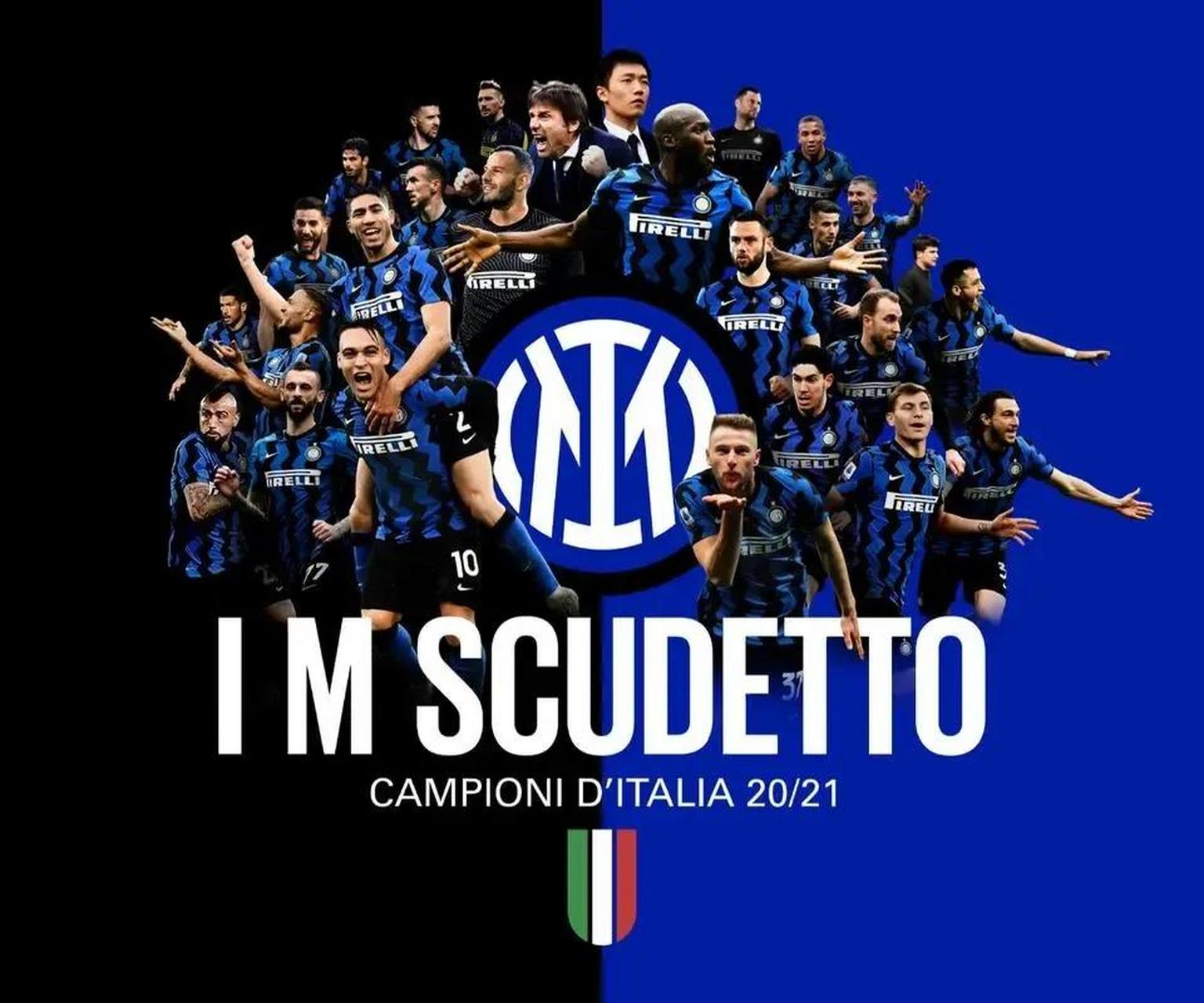 萨林杰成水货？广东三小外援太强势，杜锋缺一个“黑又硬”中锋！